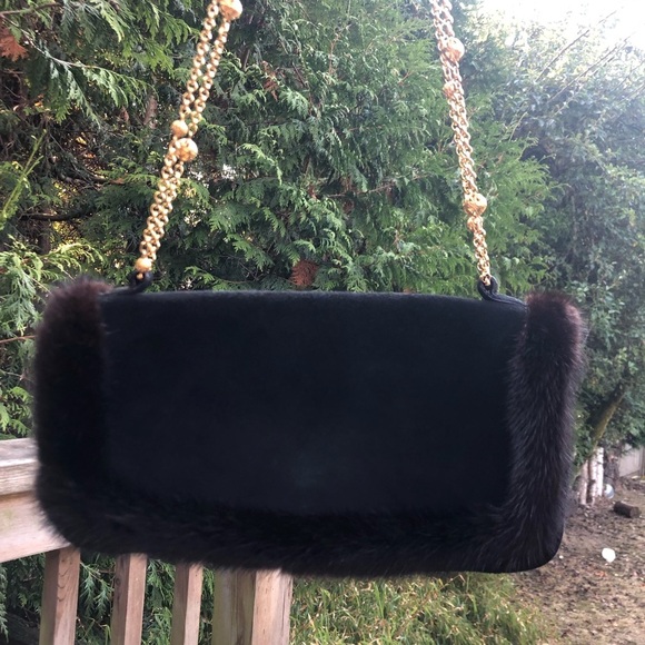 ESCADA made in Italy - Picture 4 of 17